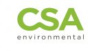 Csa Logo 2015 For Linked In2