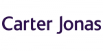 Carter Jonas Logo400X310