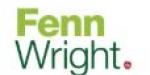 Fenn Wright Logo