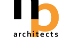 Np Architects Logo