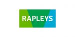 Rapleys Logo