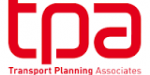 Tpa Logo
