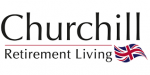 Churchill Logo