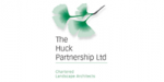 Huckpartnership