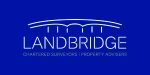 Landbridge Logo