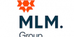 Mlm Logo
