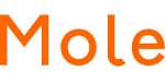 Mole Logo