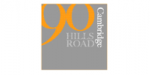 90Hillsroad