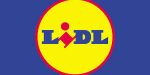 Lidl Ligo