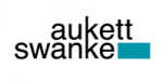 Aukettswanke