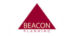 Beaconplanning