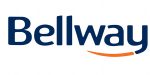 Bellway Logo