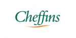 Cheffins