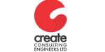 Dl Create Consulting Engineers Logo 0