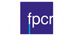 Fpcr