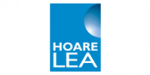 Hoarelea