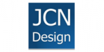 Jcndesign