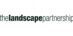 Landscapepartnership