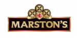 Marstons