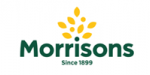 Morrisons