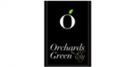 Orchardsgreen