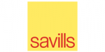 Savills