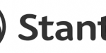 Stantec Logo