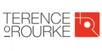 Terenceorourke