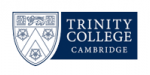 Trinitycollege