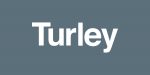 Turley 1200X640